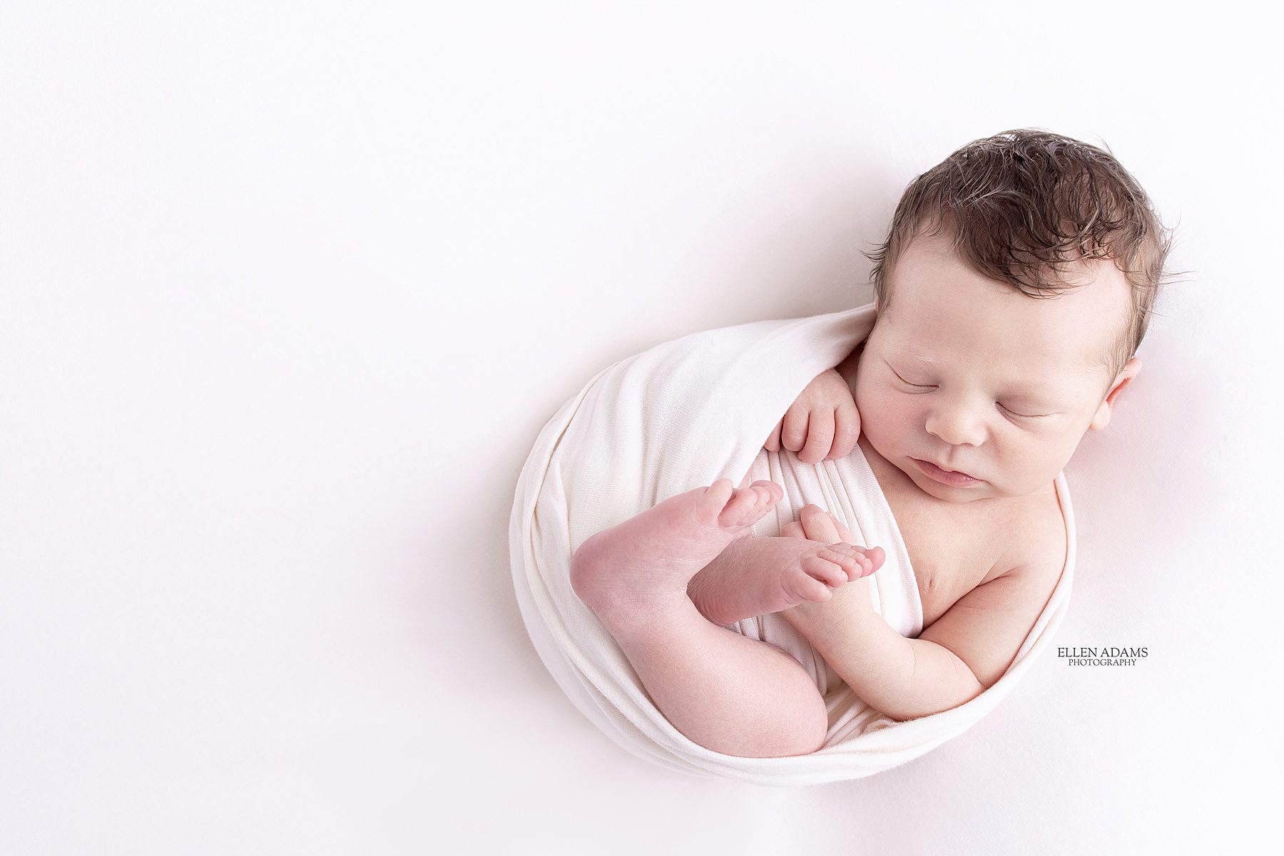 Who is the best newborn photographer near me