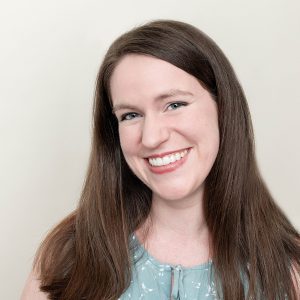 Cake Smash Cutie | Ellen Adams Photography