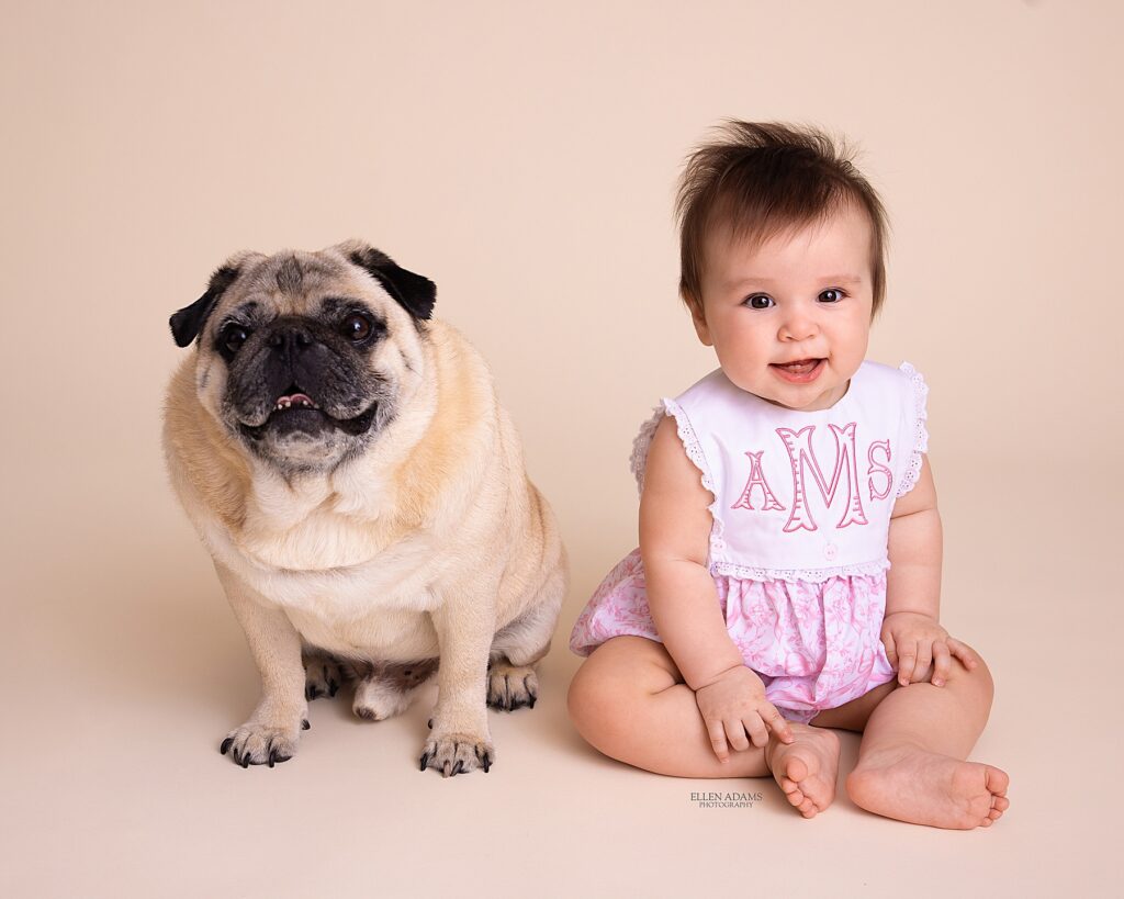 Who is the best baby photographer in Huntsville AL?